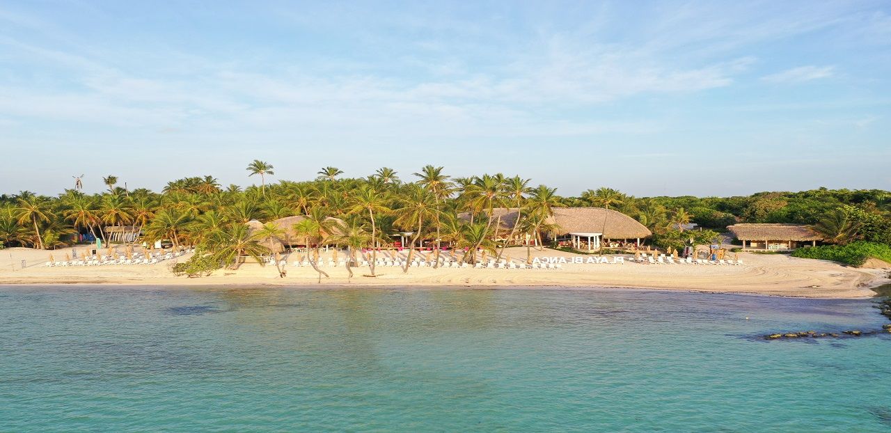 punta cana 6 - photography